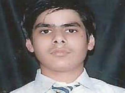 cs result declared