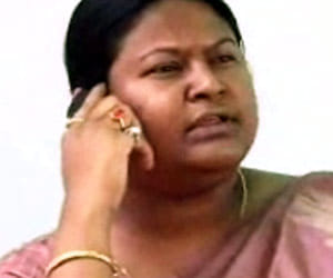 jharkhand_jmm_soren_arrested