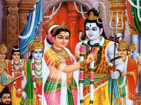 importance haritalika katha vrat for girl