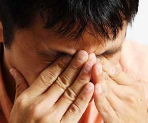 Health Update: World TB Day