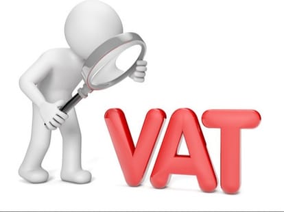 now heavy fine on delay payment of VAT 
