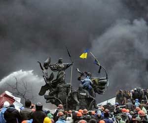 third world war in future