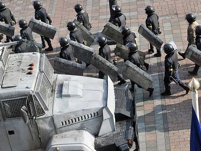 third world war in future