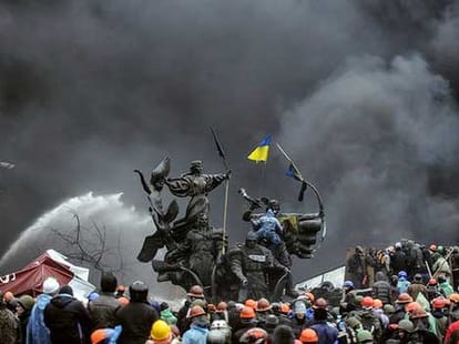 third world war in future