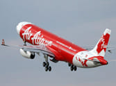 Travelport and Air asia now a partner