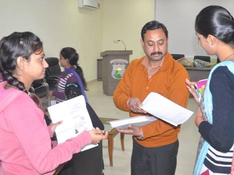  voter id form rejected