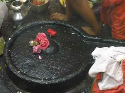 shiv kanwar sawan importance