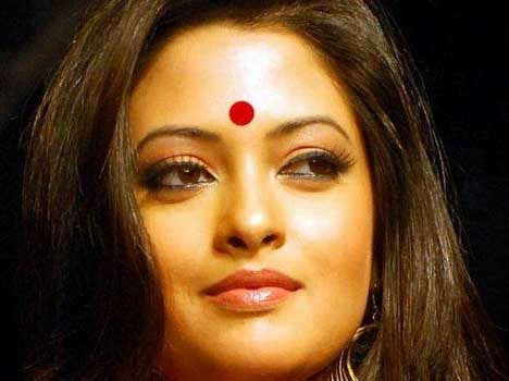 health benefits of wearing bindi