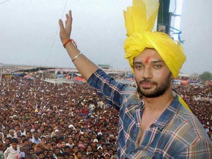 phase 2 elections in bihar