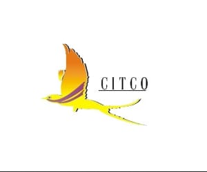 now government house for CITCO staff