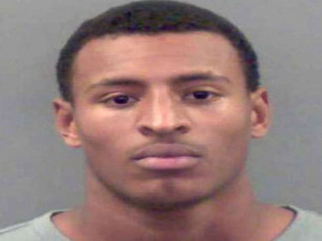 four years jail for punching a man to death