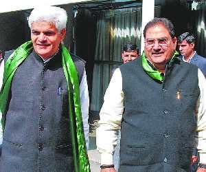 Haryana Budget 2014-15