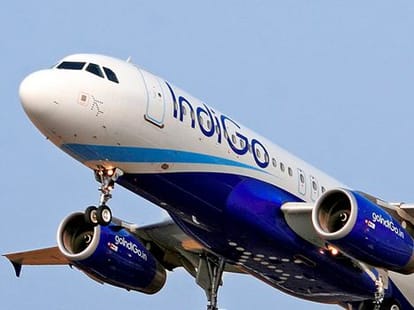 Cheapness in Go Air Tickets in Chandigarh