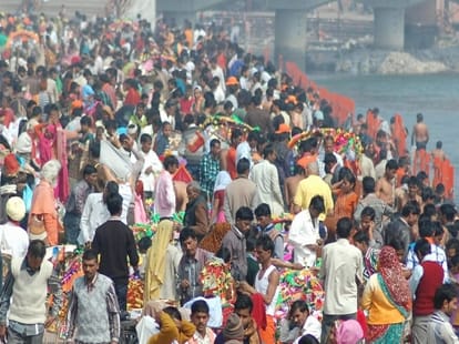 uttarakhand chardham yatra and weather update 