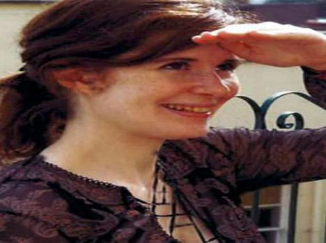 boyfriend stabbed girlfried to death