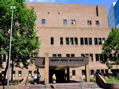 boyfriend stabbed girlfried to death