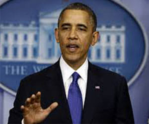 The U.S. new plan on military operation in Afghanistan