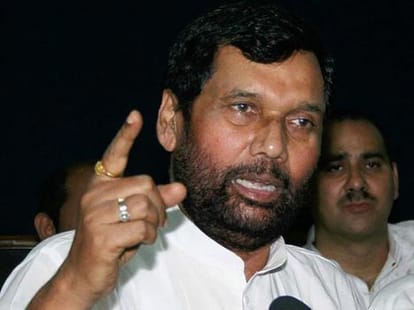 government will not allowed fdi in multi brand retail