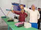 Gold shows I’m on right path in crucial year: Manavjit
