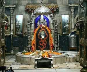 somnath jyotirling puran story