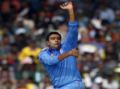 its time for change in team india