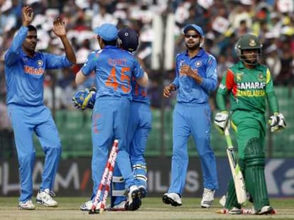 virat kohli retain no 1 position