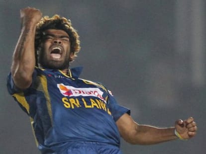 7 records in ipl 7 
