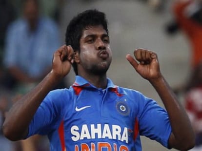 kapil dev blast on team india s efforts