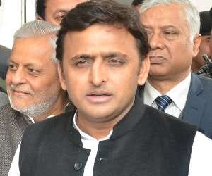 the real story behind sacking two up ministers