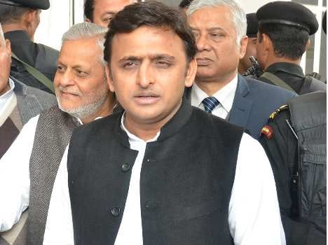 state cabinet decision