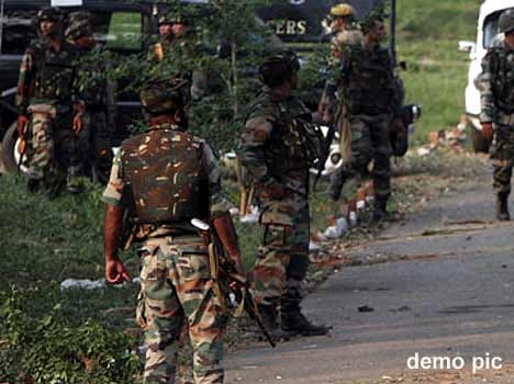 communal violence in jammu’s kathua