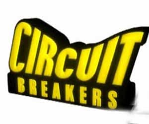circuit breaker game