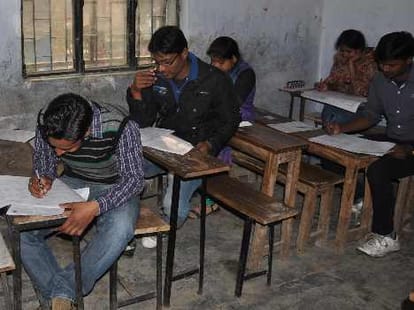 Haryana Board starts now