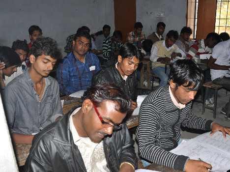 Hariyana board exams starts from 7th march