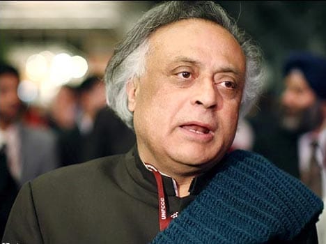 'cong lost perception battle, leadership not communicative'