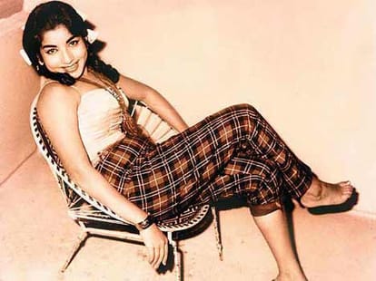 Tamilnadu chief minister jayalalithaa Jayaram's profile