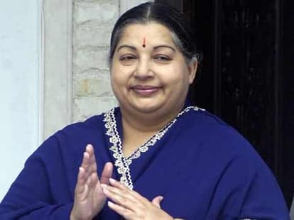 BJP has won garoth bypolls