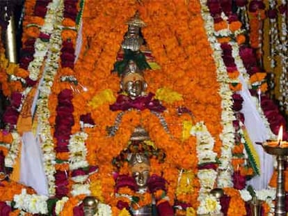terrorist attack in kashi