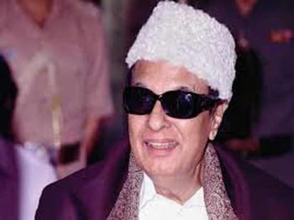 Tamilnadu chief minister jayalalithaa Jayaram's profile