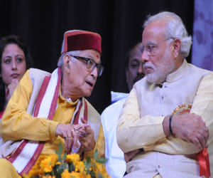 10 big stories of the day, read in just 10 minutes