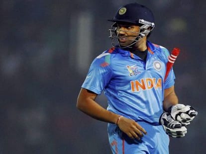 t20 world cup: india vs bangladesh