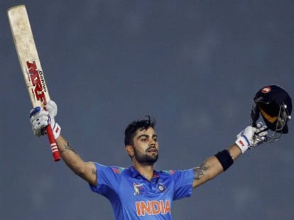 skipper dhoni broke their silence in dhaka