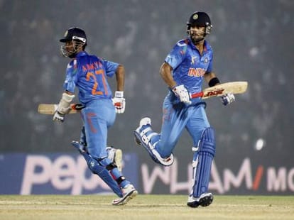 5 main reason for team india s victory 
