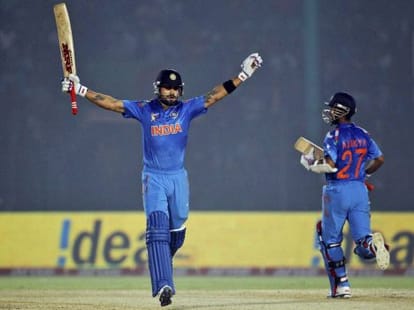 sunil gavaskar blast on team india