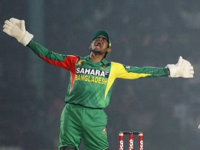 marriage offer for virat kohli, will you marry me? 