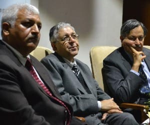 seminar on pu