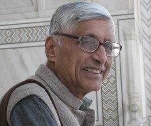 AAP issues second list of loksabha election, full list