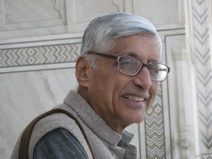 top ten candidates of aam aadmi party in delhi ncr
