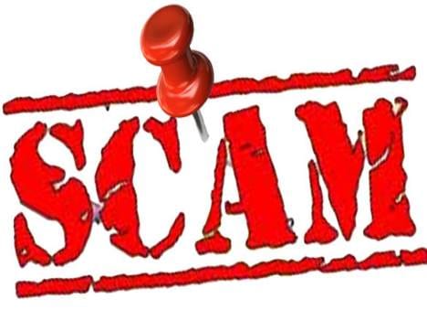 Investigation of embezzlement in Chandigarh Roadways Depot through fake bills not completed after five years