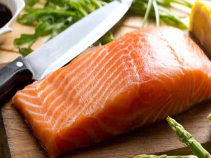 diet that can cure headache
